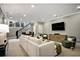 1712 W Fletcher, Chicago, IL 60657