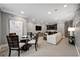 1712 W Fletcher, Chicago, IL 60657