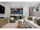 1712 W Fletcher, Chicago, IL 60657