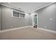 1712 W Fletcher, Chicago, IL 60657