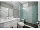 1712 W Fletcher, Chicago, IL 60657
