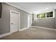 1712 W Fletcher, Chicago, IL 60657