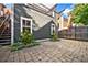 1712 W Fletcher, Chicago, IL 60657