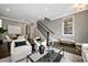 1712 W Fletcher, Chicago, IL 60657