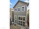 1712 W Fletcher, Chicago, IL 60657