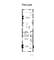 1712 W Fletcher, Chicago, IL 60657