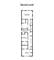 1712 W Fletcher, Chicago, IL 60657