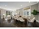 1712 W Fletcher, Chicago, IL 60657