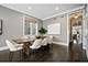 1712 W Fletcher, Chicago, IL 60657