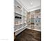 1712 W Fletcher, Chicago, IL 60657