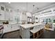 1712 W Fletcher, Chicago, IL 60657