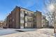 27 S Waiola Unit 103, La Grange, IL 60525
