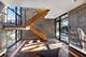 27 S Waiola Unit 103, La Grange, IL 60525