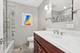 27 S Waiola Unit 103, La Grange, IL 60525
