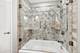 27 S Waiola Unit 103, La Grange, IL 60525