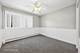 27 S Waiola Unit 103, La Grange, IL 60525