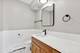 27 S Waiola Unit 103, La Grange, IL 60525