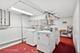 27 S Waiola Unit 103, La Grange, IL 60525