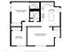27 S Waiola Unit 103, La Grange, IL 60525