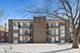 27 S Waiola Unit 103, La Grange, IL 60525