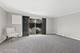27 S Waiola Unit 103, La Grange, IL 60525