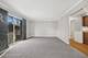27 S Waiola Unit 103, La Grange, IL 60525