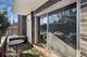 27 S Waiola Unit 103, La Grange, IL 60525