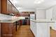 27 S Waiola Unit 103, La Grange, IL 60525