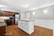 27 S Waiola Unit 103, La Grange, IL 60525