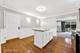 27 S Waiola Unit 103, La Grange, IL 60525