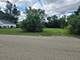 7207 Church, Morton Grove, IL 60053