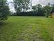 7207 Church, Morton Grove, IL 60053