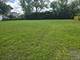 7207 Church, Morton Grove, IL 60053