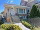 5109 S Richmond, Chicago, IL 60632
