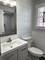 5109 S Richmond, Chicago, IL 60632