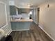 5109 S Richmond, Chicago, IL 60632
