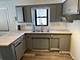 5109 S Richmond, Chicago, IL 60632