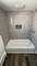 5109 S Richmond, Chicago, IL 60632