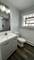 5109 S Richmond, Chicago, IL 60632
