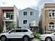 1827 N Marshfield Unit 1, Chicago, IL 60622