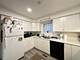 1827 N Marshfield Unit 1, Chicago, IL 60622