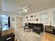 1827 N Marshfield Unit 1, Chicago, IL 60622