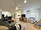 1827 N Marshfield Unit 1, Chicago, IL 60622