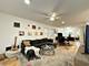 1827 N Marshfield Unit 1, Chicago, IL 60622