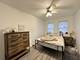 1827 N Marshfield Unit 1, Chicago, IL 60622