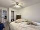 1827 N Marshfield Unit 1, Chicago, IL 60622