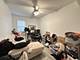 1827 N Marshfield Unit 1, Chicago, IL 60622