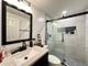 1827 N Marshfield Unit 1, Chicago, IL 60622