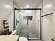 1827 N Marshfield Unit 1, Chicago, IL 60622