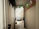1827 N Marshfield Unit 1, Chicago, IL 60622